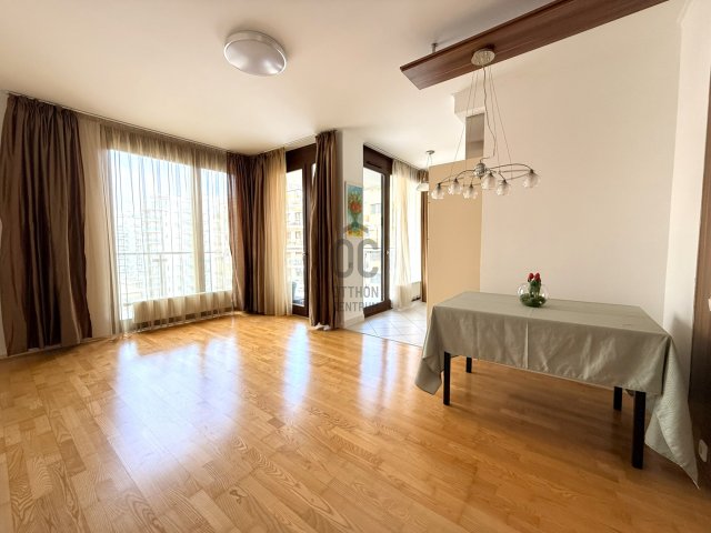 Eladó téglalakás, Budapesten, XIII. kerületben 104.9 M Ft