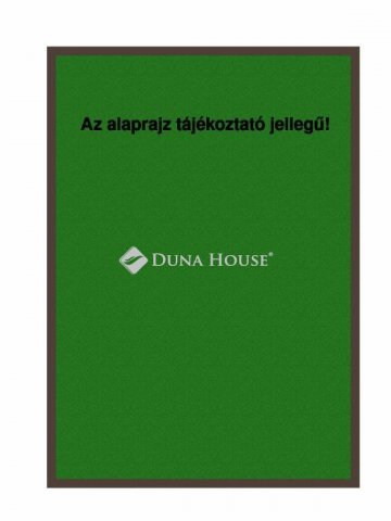 Eladó telek, Vácrátóton 15 M Ft / költözzbe.hu