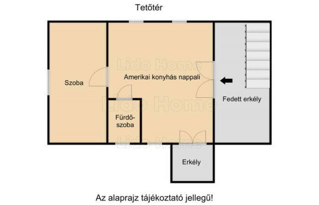 Eladó nyaraló, Balatonakaliban 79.9 M Ft, 13 szobás