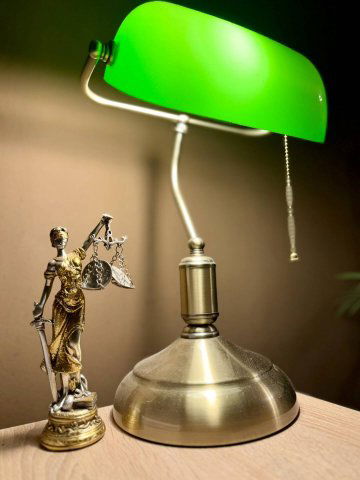 Eladó téglalakás, Debrecenben 69.9 M Ft, 2 szobás