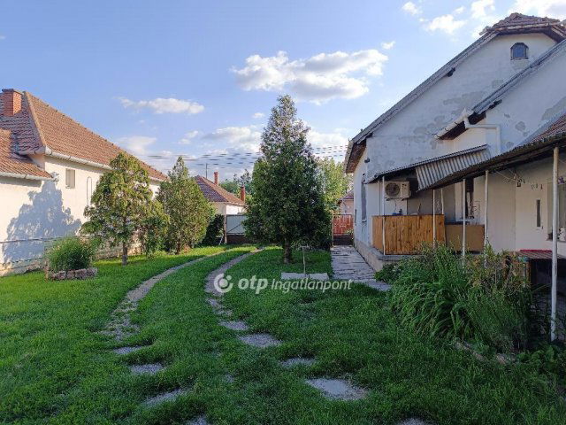 Eladó családi ház, Sarkadon 18.9 M Ft, 3 szobás