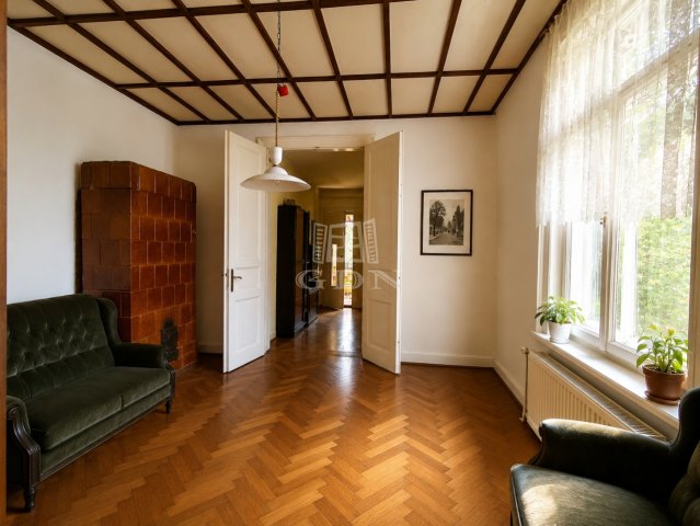 Eladó családi ház, Budapesten, XVI. kerületben 67 M Ft, 3 szobás