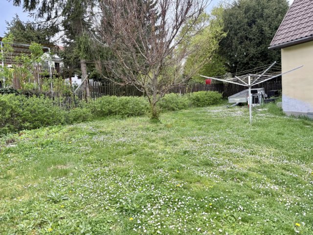 Eladó családi ház, Kaposváron 42 M Ft, 3 szobás