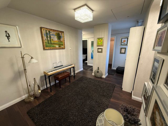 Eladó családi ház, Budapesten, XVI. kerületben 274.9 M Ft