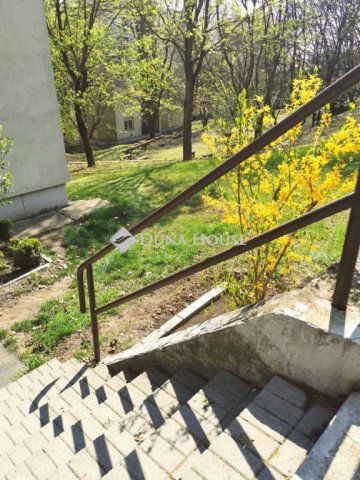 Kiadó téglalakás, albérlet, Miskolcon 98 E Ft / hó, 2 szobás