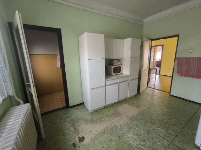 Eladó családi ház, Pocsajon 21.9 M Ft, 3 szobás