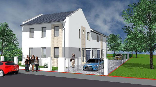 Eladó téglalakás, Budapesten, XV. kerületben 95 M Ft, 4 szobás