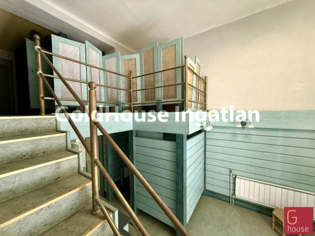 Kiadó üzlethelyiség, Budapesten, VII. kerületben 600 E Ft / hó