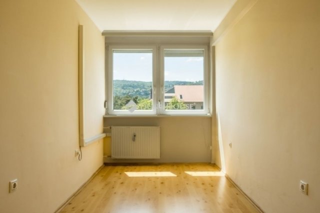 Eladó téglalakás, Budapesten, II. kerületben 102.5 M Ft