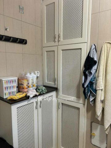 Eladó sorház, Hajdúszoboszlón 103.9 M Ft, 3+2 szobás