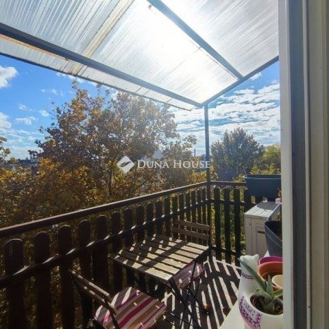 Eladó téglalakás, Szegeden 54.9 M Ft, 2 szobás