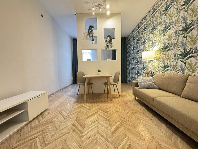 Eladó téglalakás, Budapesten, IV. kerületben, Attila utcában