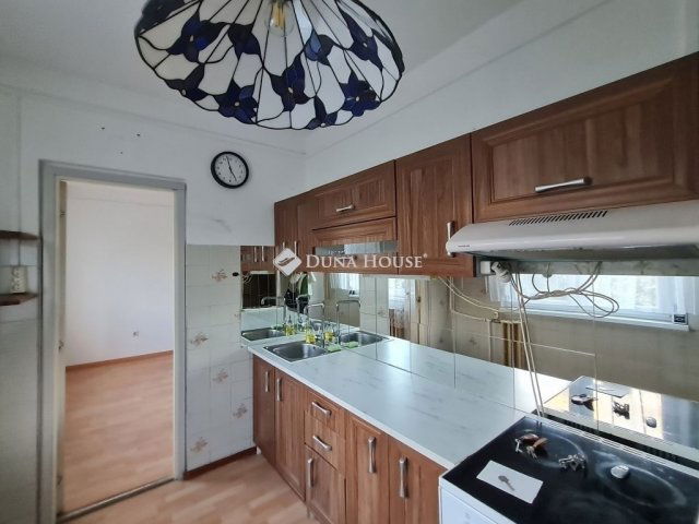 Eladó panellakás, Budapesten, XIII. kerületben 83.5 M Ft