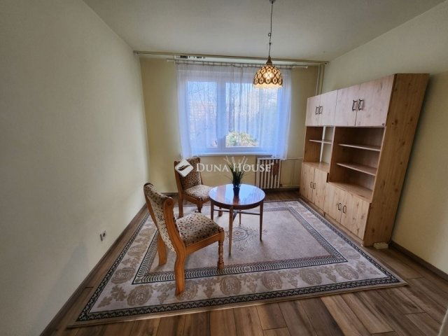 Eladó panellakás, Budapesten, IV. kerületben 69.9 M Ft