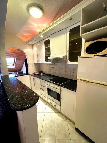 Eladó téglalakás, Nyíregyházán 40.9 M Ft, 3 szobás