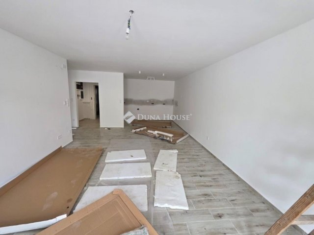 Eladó téglalakás, Érden 115 M Ft, 3 szobás