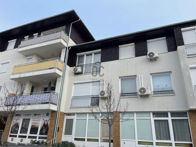 Eladó ipari ingatlan, Budapesten, IV. kerületben 95 M Ft