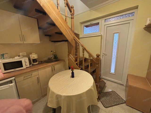 Eladó nyaraló, Hajdúszoboszlón 55 M Ft / költözzbe.hu