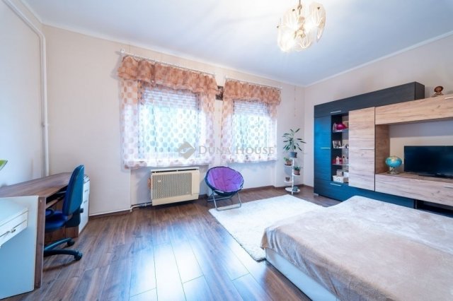 Eladó családi ház, Miskolcon 63 M Ft, 4 szobás
