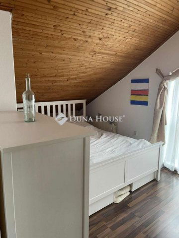 Eladó téglalakás, Pécsett, Páfrány utcában 37.9 M Ft