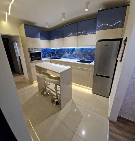 Eladó panellakás, Debrecenben, Jerikó utcában 74.5 M Ft