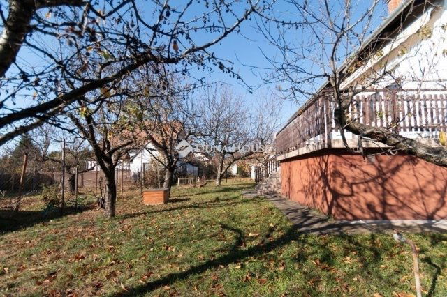 Eladó családi ház, Budapesten, XVI. kerületben 158 M Ft