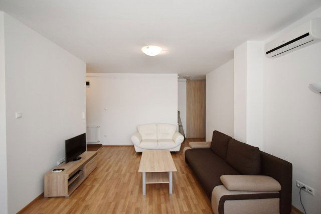 Eladó téglalakás, Debrecenben 85.9 M Ft, 3 szobás