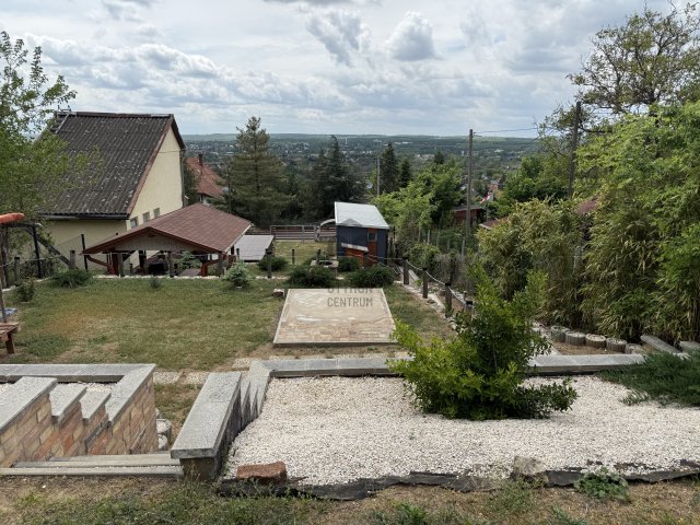 Eladó telek, Gödöllőn 53 M Ft / költözzbe.hu