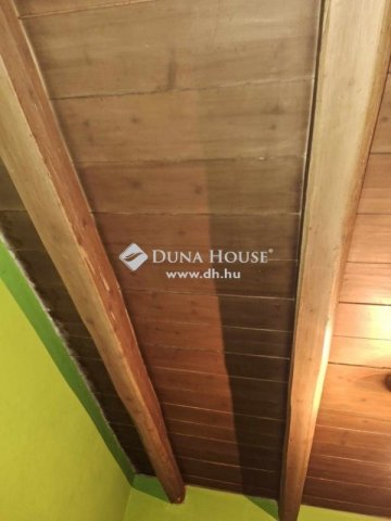 Eladó családi ház, Nagyszokolyon 8.8 M Ft, 2 szobás