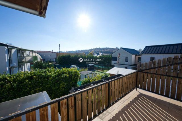 Eladó sorház, Telkin 137 M Ft, 3 szobás / költözzbe.hu