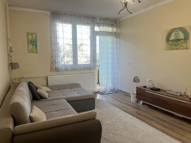 Eladó téglalakás, Budapesten, XXI. kerületben 63.5 M Ft