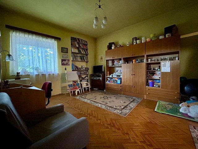 Eladó családi ház, Budapesten, XX. kerületben 56.9 M Ft