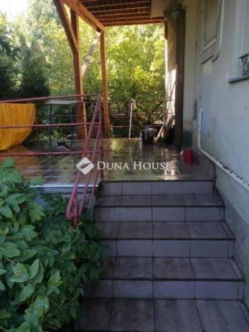 Eladó téglalakás, Budapesten, II. kerületben 89.9 M Ft, 2 szobás