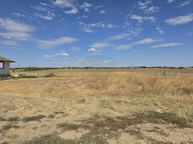 Eladó telek, Hatvanban 18.5 M Ft / költözzbe.hu