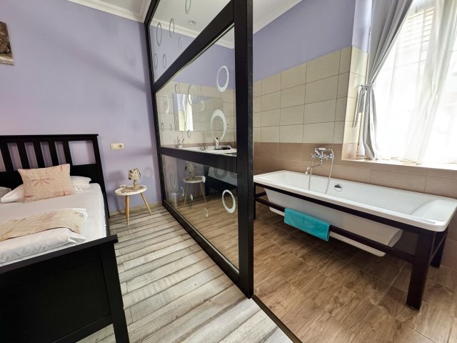 Eladó hotel, Szentendrén 162 M Ft / költözzbe.hu
