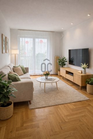 Eladó panellakás, Budapesten, III. kerületben 69 M Ft, 3 szobás