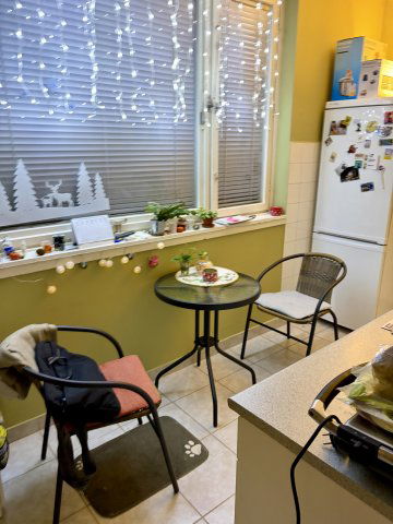 Eladó panellakás, Százhalombattán 59.4 M Ft, 2+1 szobás