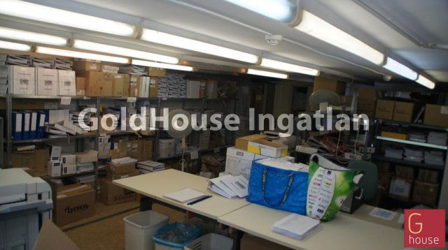 Kiadó iroda, Budapesten, XII. kerületben, Németvölgyi úton