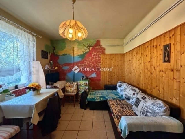 Eladó családi ház, Budapesten, XVIII. kerületben 89.9 M Ft