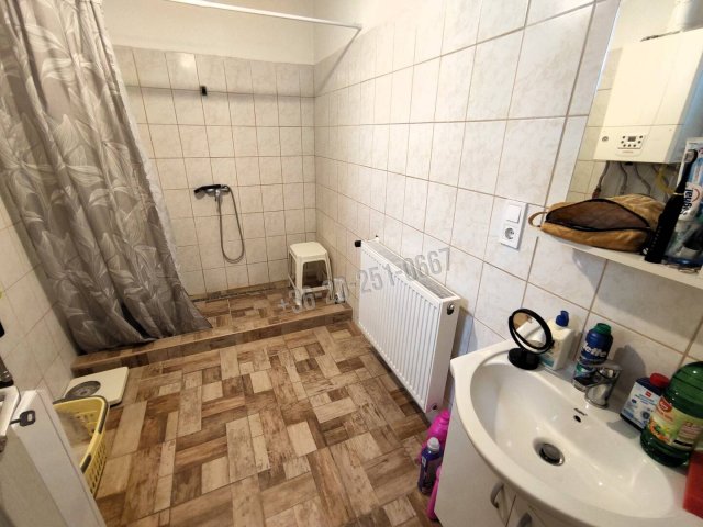Eladó családi ház, Szűrön 22 M Ft, 3 szobás