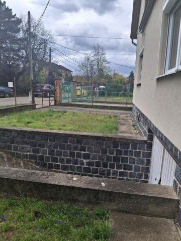Eladó családi ház, Budapesten, XVIII. kerületben 79.9 M Ft