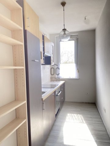 Eladó téglalakás, Budapesten, IX. kerületben 70.35 M Ft