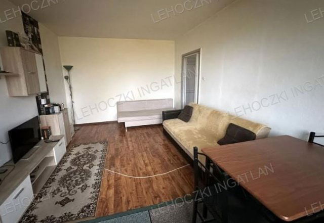 Eladó panellakás, Nyíregyházán 30.9 M Ft / költözzbe.hu