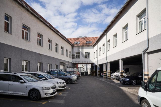 Kiadó iroda, Budapesten, IV. kerületben 149 E Ft / hó