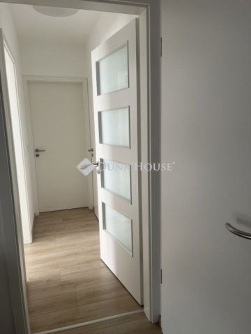 Eladó téglalakás, Budapesten, XIII. kerületben 144.9 M Ft