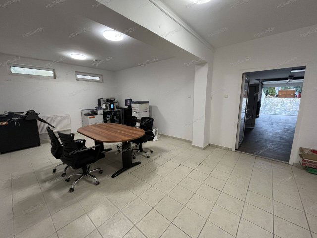 Eladó családi ház, Nyíregyházán 149.9 M Ft, 4 szobás