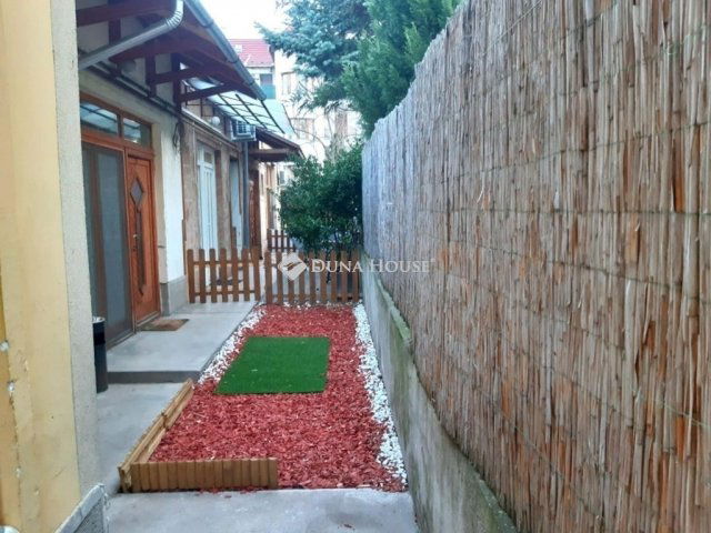 Eladó téglalakás, Budapesten, IV. kerületben 53 M Ft, 2 szobás