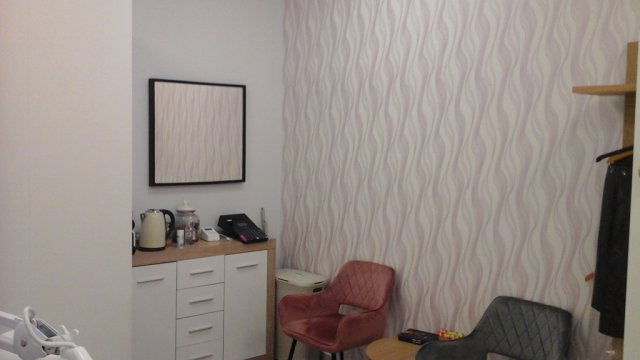 Eladó üzlethelyiség, II. kerületben, Szilágyi Erzsébet fasoron