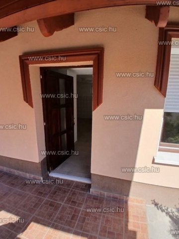 Eladó családi ház, Örkényen 45 M Ft, 3 szobás