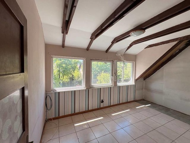 Eladó téglalakás, Budapesten, IV. kerületben 86 M Ft, 2+2 szobás